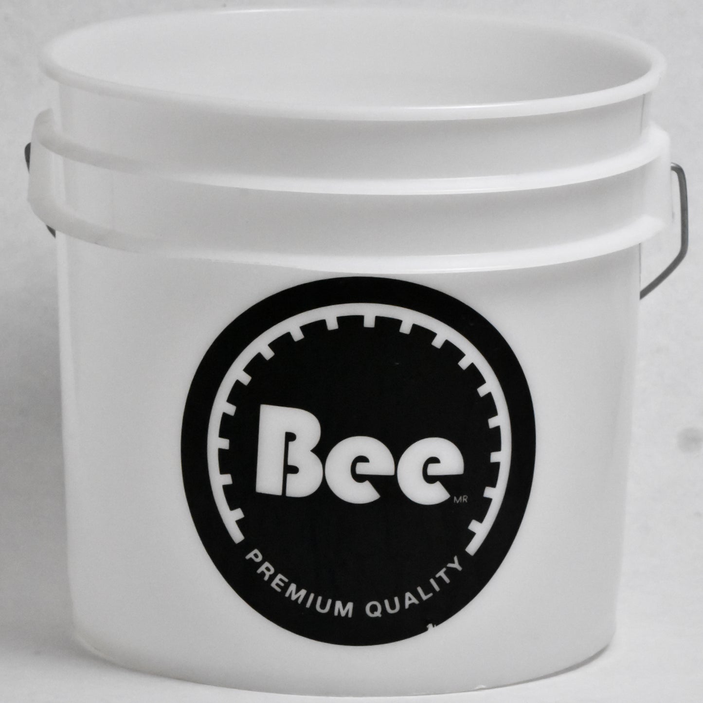 Cubeta para Lavado - Bee Detail